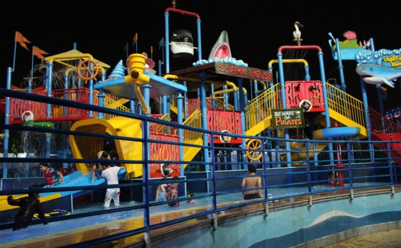 d985d8add984d8a7d8aa-d8a7d984d8a7d8b7d981d8a7d984-d981d98a-d8a7d984d8b1d98ad8a7d8b6-d8a8d8a7d8b1d983-825x510-2 محلات الاطفال في الرياض بارك