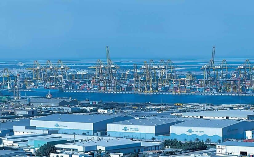 d985d8add984d8a7d8aa-d8a7d984d8acd985d984d8a9-d981d98a-d8acd8a8d984-d8b9d984d98a-825x510-2 محلات الجملة في جبل علي