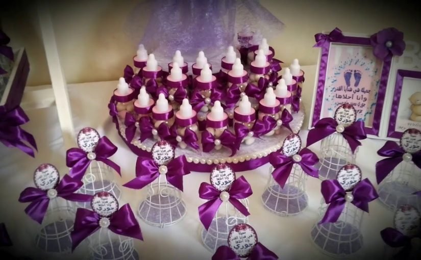 d985d8add984d8a7d8aa-d8aad988d8b2d98ad8b9d8a7d8aa-d985d988d8a7d984d98ad8af-d8a8d8a7d984d8b1d98ad8a7d8b6-825x510-2 محلات توزيعات مواليد بالرياض