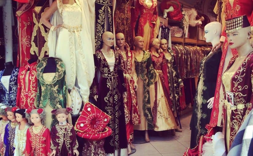 d985d8add984d8a7d8aa-d981d8b3d8a7d8aad98ad986-d8a7d984d8b3d987d8b1d8a9-d981d98a-d8aad8b1d983d98ad8a7-825x510-2