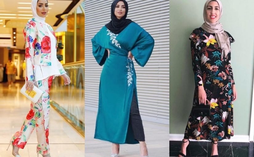 d985d8add984d8a7d8aa-d985d984d8a7d8a8d8b3-d8b1d8aed98ad8b5d8a9-d981d98a-d8a7d8a8d988d8b8d8a8d98a-825x510-2 محلات ملابس رخيصة في ابوظبي