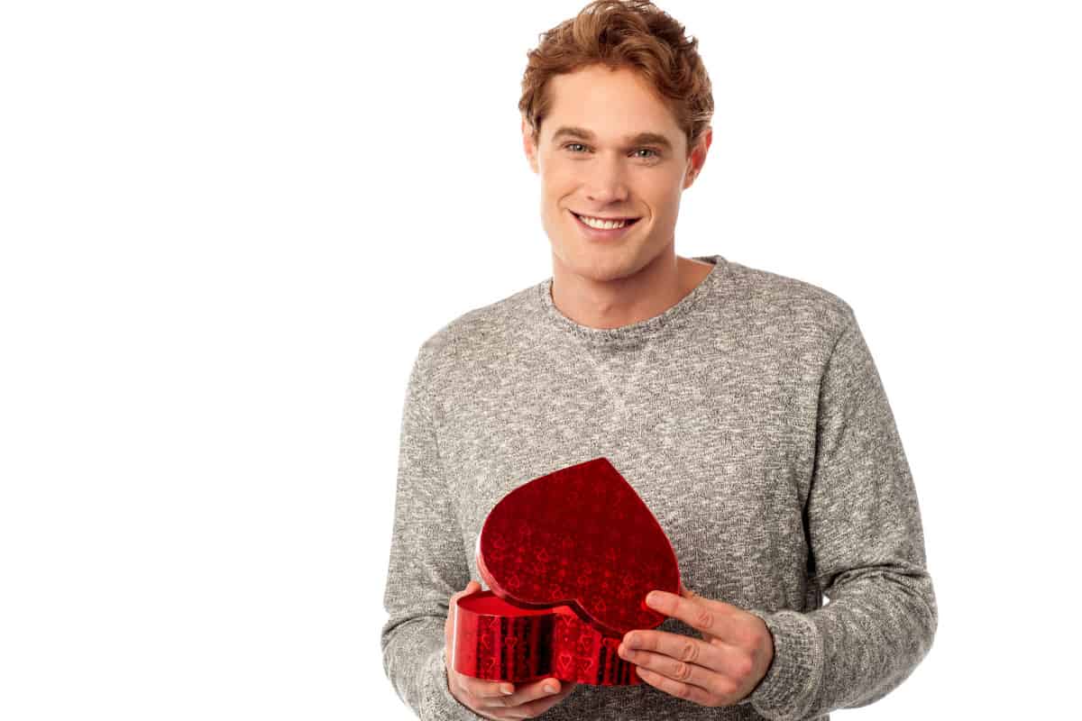 محلات سوق المهيري محلات سوق المهيري