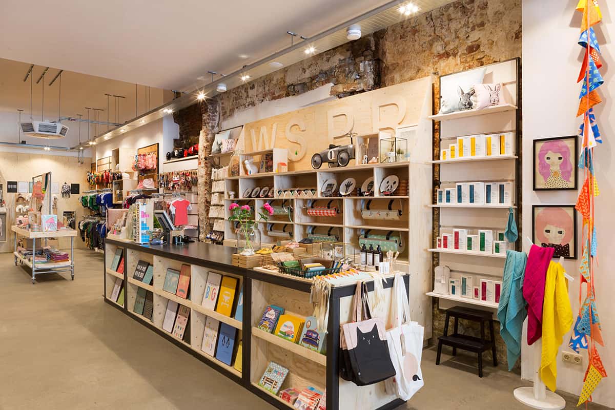 محلات السوق الحرة في أبو ظبي محلات السوق الحرة في أبو ظبي