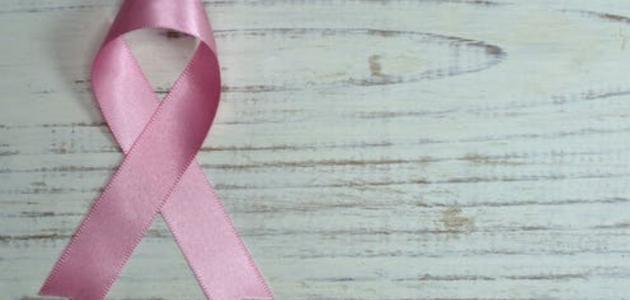 مخاطر سرطان الثدي