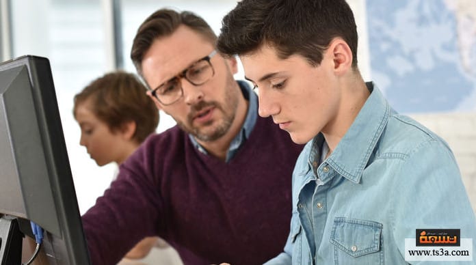 d985d8afd8b1d8b3-d8a7d984d8a7d8a8d986-d983d98ad981-d987d98a-d8a7d984d8b5d988d8b1d8a9-d8a7d984d988d8a7d982d8b9d98ad8a9d89f مدرس الابن كيف هي الصورة الواقعية؟