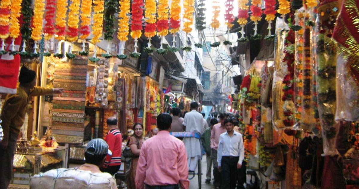 مدينة أغرا القديمة مدينة أغرا القديمة