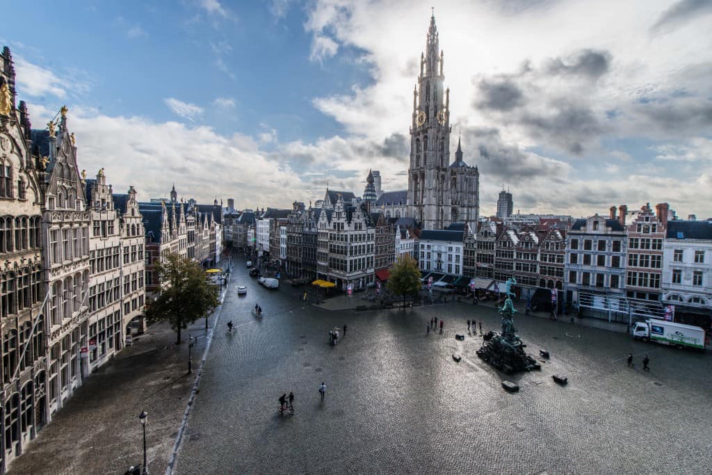 d985d8afd98ad986d8a9-d8a3d986d8aad988d98ad8b1d8a8-d8a8d8a8d984d8acd98ad983d8a7 مدينة أنتويرب ببلجيكا