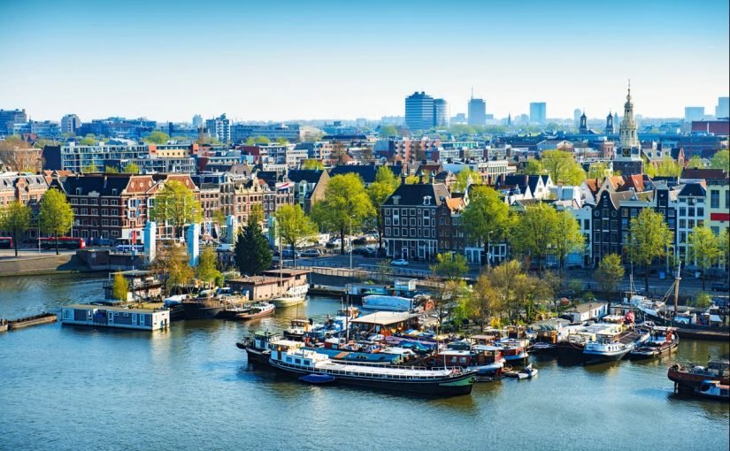 d985d8afd98ad986d8a9-d8a7d985d8b3d8aad8b1d8afd8a7d985-d8a7d984d8b3d98ad8a7d8add98ad987-825x510-2 مدينة امستردام السياحيه