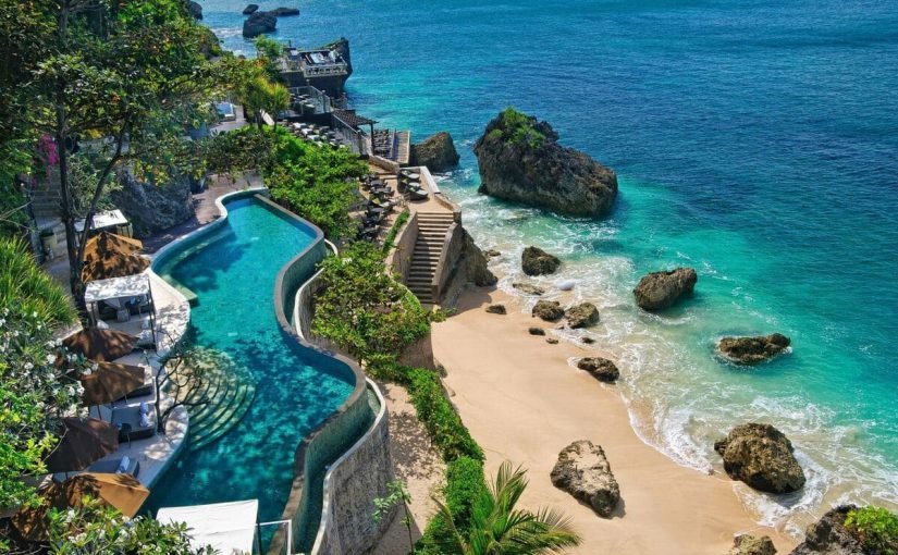 d985d8afd98ad986d8a9-d8a8d8a7d984d98a-825x510-3 مدينة بالي