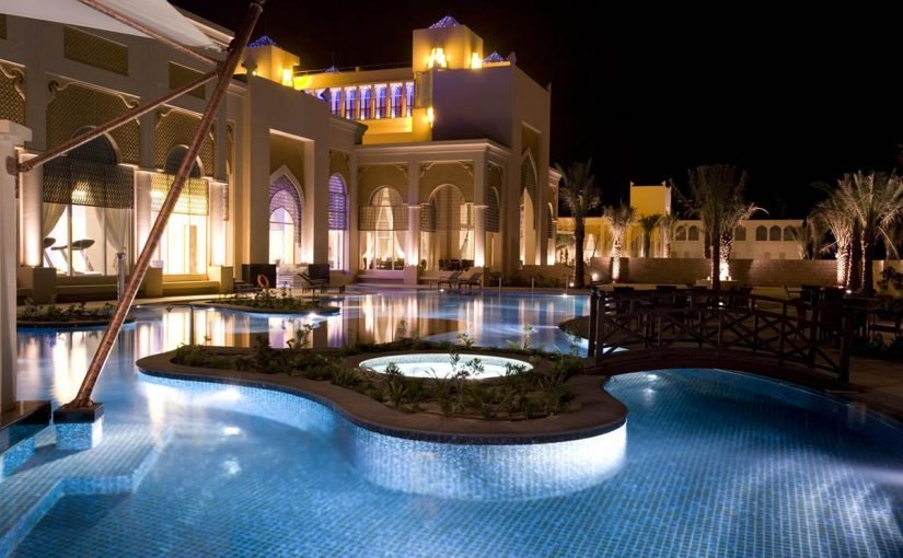 d985d8afd98ad986d8a9-d8b5d986d8b9d8a7d8a1-d981d98a-d8afd8a8d98a-825x510-2 مدينة صنعاء في دبي