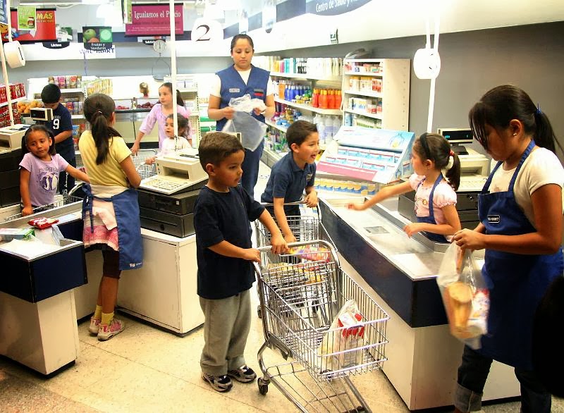 مدينة كيدزانيا مدينة كيدزانيا