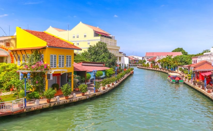 d985d8afd98ad986d8a9-d985d984d8a7d983d8a7-825x510-2 الاماكن السياحية في مدينة ملاكا