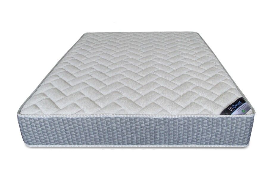 مراتب كمفورت مراتب كمفورت