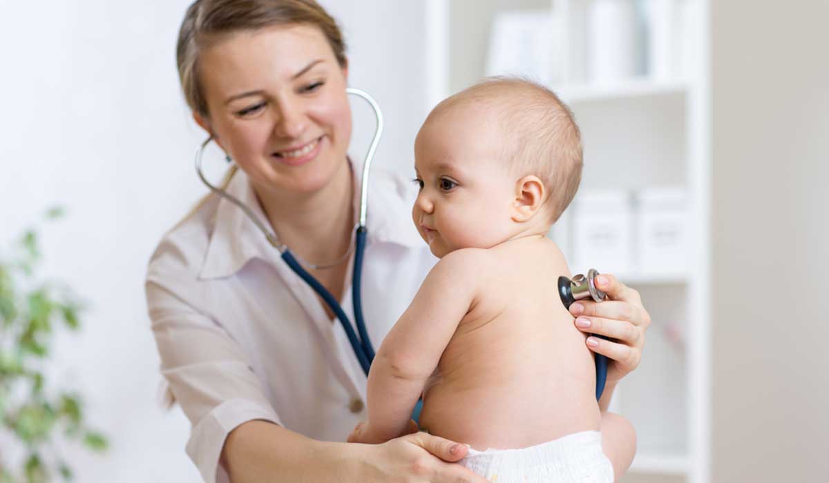 d985d8b1d8a7d8acd8b9d8a9-d8a7d984d8b7d8a8d98ad8a8 مراجعة الطبيب