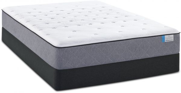 مرتبة سيلي سانتا بولا مرتبة سيلي سانتا بولا