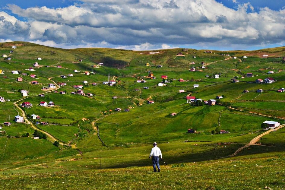 d985d8b1d8aad981d8b9d8a7d8aa مرتفعات السلطان مراد