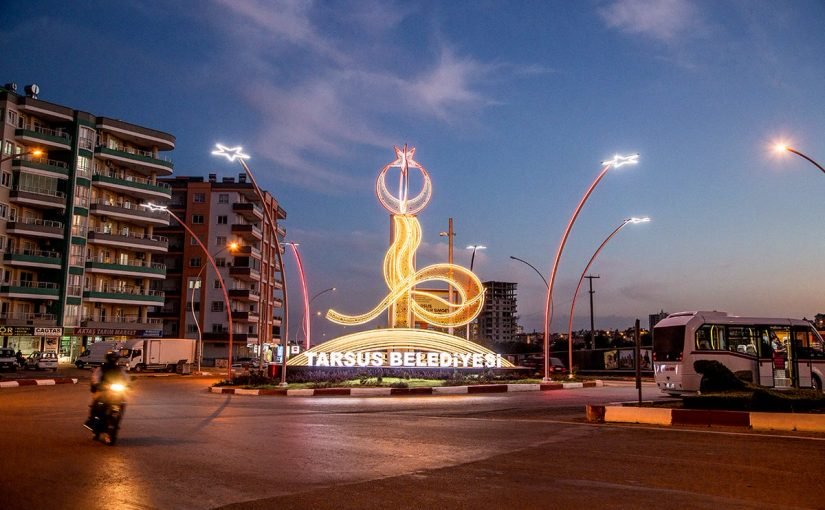 d985d8b1d8b3d98ad986-825x510-2 مرسين