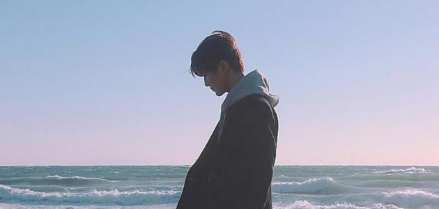 مرض التثدي لدى الرجال