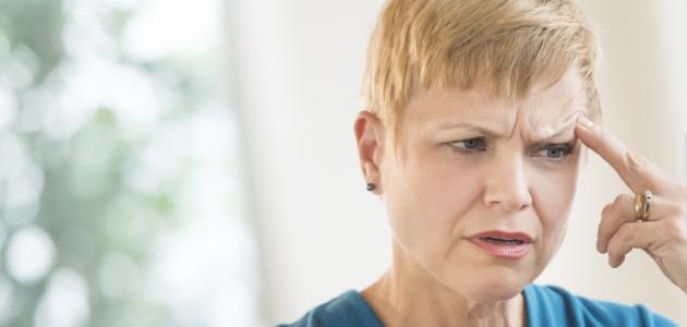 مرض اللوكيميا