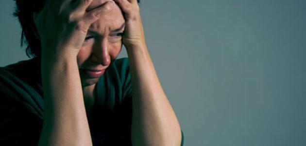 مرض شيزوفرينيا