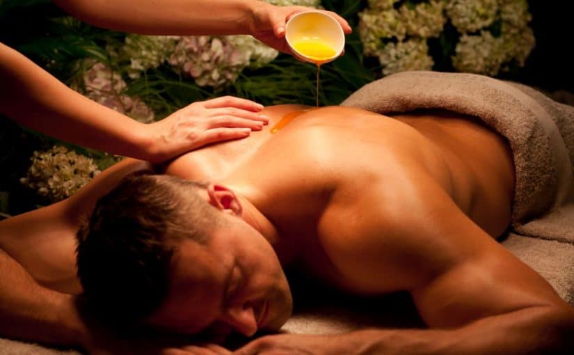 d985d8b1d983d8b2-d8a7d984d985d8b3d8a7d8ac-d8a7d984d8aad8b1d983d98a-d981d98a-d8b1d8a7d8b3-d8a7d984d8aed98ad985d8a9-825x510-2 مركز المساج التركي في راس الخيمة