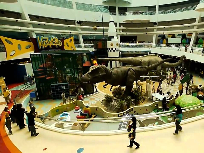 مركز الوطني للعلوم المركز الوطني للعلوم