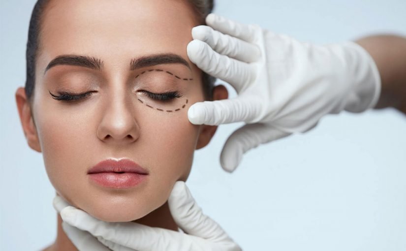 d985d8b1d983d8b2-d8a8d98ad988d984d8a7d98ad8aa-d8afd8a8d98a-825x510-2 أفضل عيادة تجميل في دبي