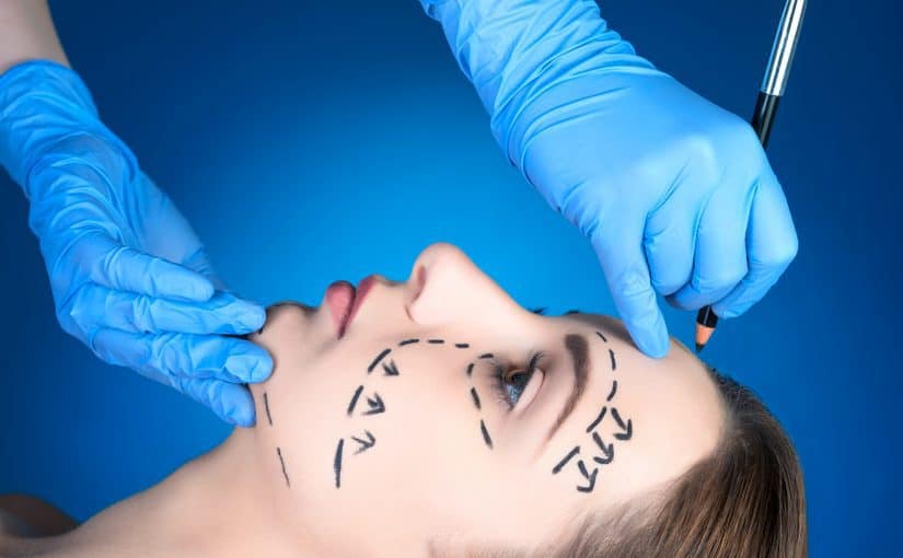 d985d8b1d983d8b2-d983d8a7d8afd98ad986d8a7-825x510-2 مركز كادينا