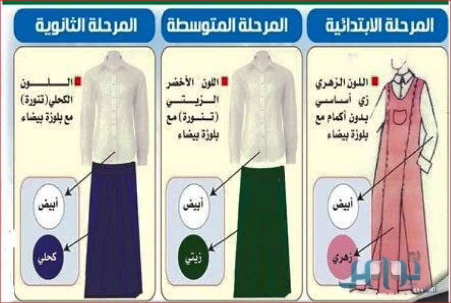 d985d8b1d98ad988d984-d8a7d984d985d8b1d8a7d8add984