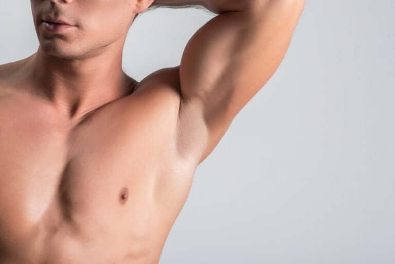 d985d8b2d98ad984-d8b9d8b1d982 مزيل عرق