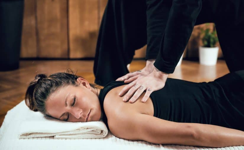 d985d8b3d8a7d8ac-d8a7d8a8d8b1d8a7d8ac-d8acd984d981d8a7d8b1-825x510-2 مساج ابراج جلفار