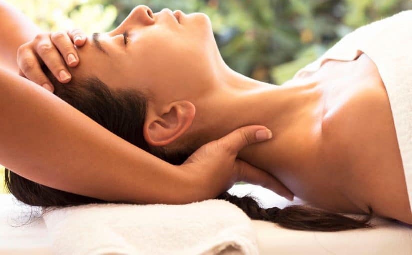 d985d8b3d8a7d8ac-d8a7d8a8d988d8b8d8a8d98a-825x510-2 مساج ابوظبي