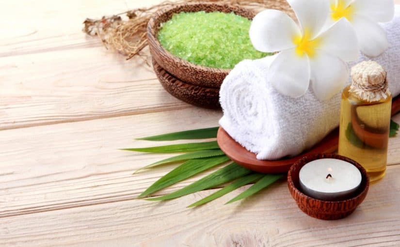 d985d8b3d8a7d8ac-d8b1d8a7d8b3-d8a7d984d8aed98ad985d8a9-825x510-2 مساج راس الخيمة