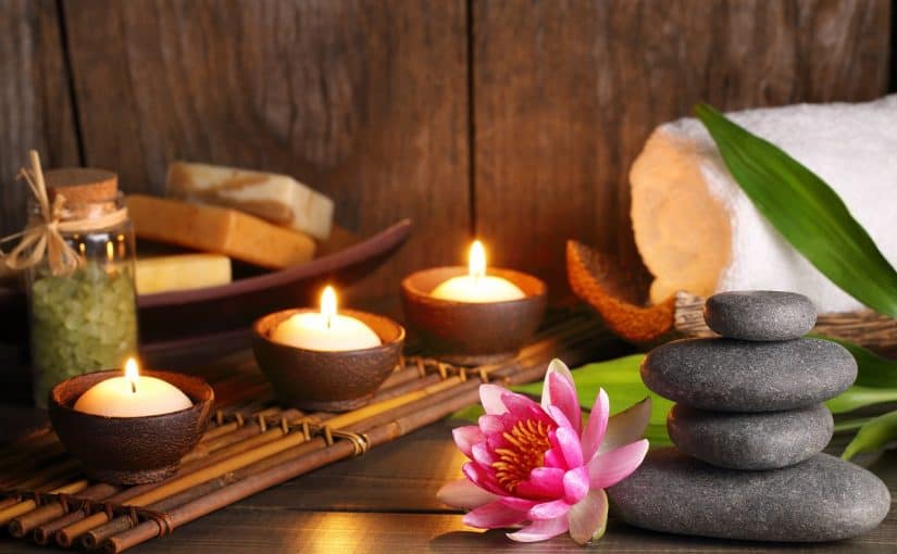 d985d8b3d8a7d8ac-d981d98a-d8a7d8a8d988d8b8d8a8d98a-d8a7d984d8aed8a7d984d8afd98ad8a9-825x510-2 مساج في ابوظبي الخالدية