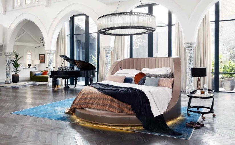 d985d8b3d8a7d8add8a9-d8a7d984d8b3d8b1d98ad8b1-d981d98a-d8afd8a8d98a-825x510-2