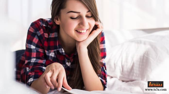 d985d8b3d8aad988d989-d8a7d984d8b1d988d8a7d98ad8a9-d983d98ad981d98ad8a9-d8a7d984d8aad8b9d8b1d981-d8b9d984d989-d985d8b3d8aad988d989-d8a7d984d8b1d988d8a7d98ad8a9-d89f مستوى الرواية كيفية التعرف على مستوى الرواية ؟