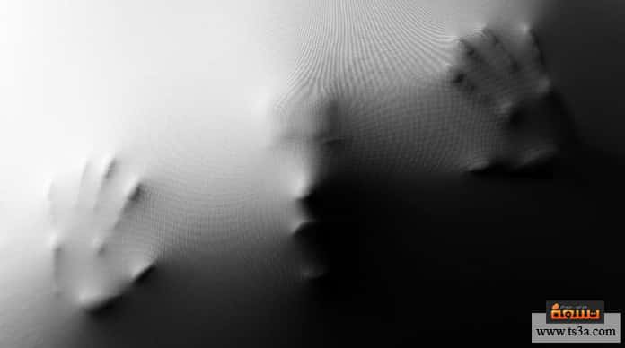 d985d8b3d8b1d8add98ad8a7d8aa-d8a7d984d8b9d98ad8af-d8b1d98ad8a7-d988d8b3d983d98ad986d8a9 مسرحيات العيد ريا وسكينة