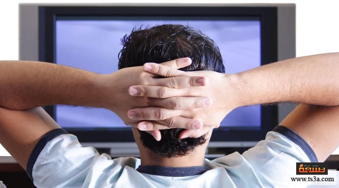 d985d8b3d8b1d8add98ad8a7d8aa-d8a7d984d8b9d98ad8af-d8b4d8a7d987d8af-d985d8a7d8b4d981d8b4-d8add8a7d8acd8a9 مسرحيات العيد شاهد ماشفش حاجة