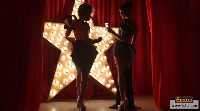 d985d8b3d8b1d8add98ad8a9-d8a8d98ad8aa-d8a7d984d8afd985d98ad8a9-d8a3d987d985-d985d8b4d987d8af-d981d98a-d8a7d984d985d8b3d8b1d8add98ad8a9-d8a7d984d8aed8a7d8aad985d8a9 مسرحية بيت الدمية أهم مشهد في المسرحية (الخاتمة)