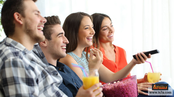 مسلسل البروفيسور أسباب نجاح مسلسل البروفيسور