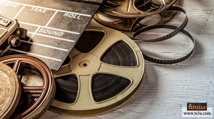 مسلسل اللائحة فكرة مسلسل اللائحة