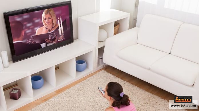 مسلسل هوجان فريق عمل مسلسل هوجان