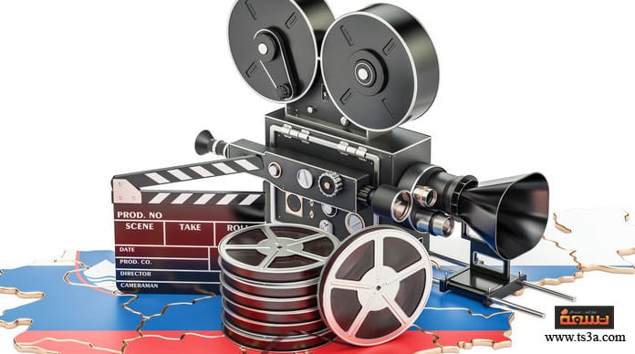 مسلسل هوجان قصة مسلسل هوجان