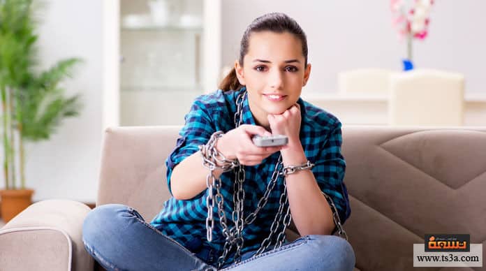 مسلسل هوجان كيف نجح مسلسل هوجان ؟
