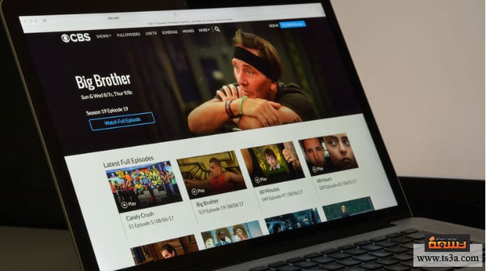 d985d8b3d984d8b3d984d8a7d8aa-d8a7d984d8a5d8abd8a7d8b1d8a9-d8a7d984d8a3d985d8b1d98ad983d98ad8a9-d8aed8b7d988d8b1d8a9-d985d8b3d984d8b3d984d8a7d8aa-d8a7d984d8a5d8abd8a7d8b1d8a9 مسلسلات الإثارة الأمريكية خطورة مسلسلات الإثارة