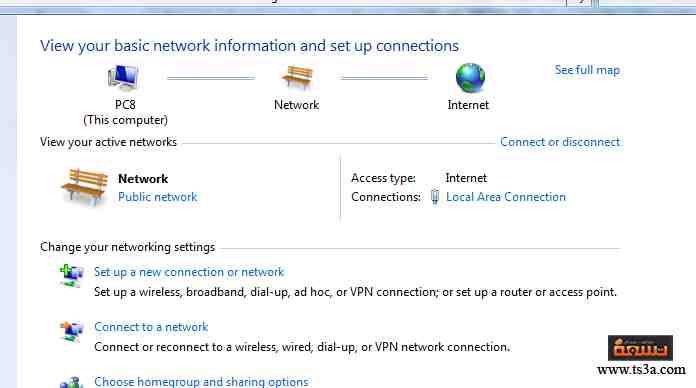 d985d8b4d8a7d8b1d983d8a9-d8a7d984d985d984d981d8a7d8aa-2 مشاركة الملفات