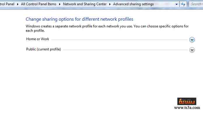 d985d8b4d8a7d8b1d983d8a9-d8a7d984d985d984d981d8a7d8aa-3 مشاركة الملفات