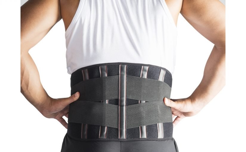 d985d8b4d8af-d8a7d984d8a8d8b7d986-d984d984d8b1d8acd8a7d984-825x510-2 هل مشد البطن يزيل الكرش للرجال