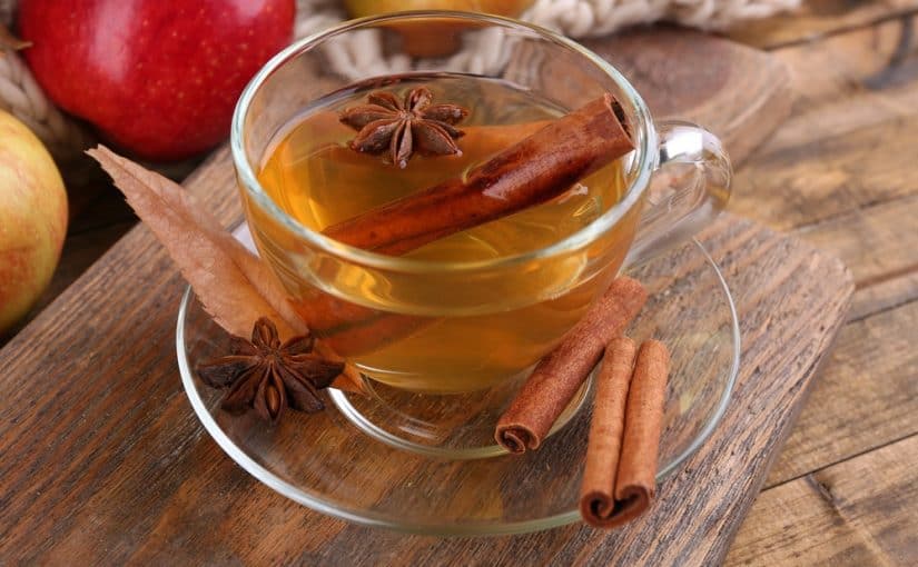 d985d8b4d8b1d988d8a8-d8a7d984d982d8b1d981d8a9-d984d984d8aad8aed8b3d98ad8b3-825x510-2 مشروب القرفة للتخسيس