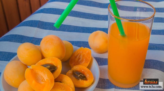 d985d8b4d8b1d988d8a8-d982d985d8b1-d8a7d984d8afd98ad986-d8b3d8a8d8a8-d8aad8b3d985d98ad8a9-d985d8b4d8b1d988d8a8-d982d985d8b1-d8a7d984d8afd98ad986-d8a8d987d8b0d8a7-d8a7d984d8a7d8b3d985 مشروب قمر الدين سبب تسمية مشروب قمر الدين بهذا الاسم